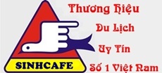 Tour sinhcafe ở Hà Nội